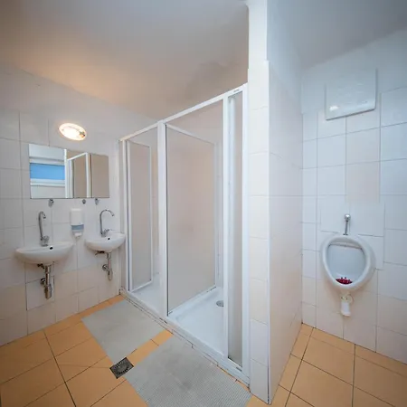 Διαμέρισμα Chata Ski Jezersko